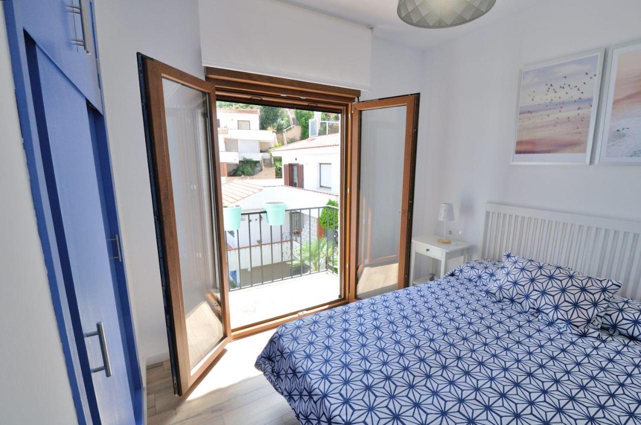 Ferienwohnung Atalayas 153 Peñíscola Exterior foto